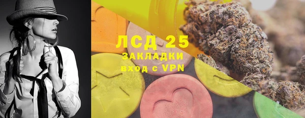 молекула духа Аркадак