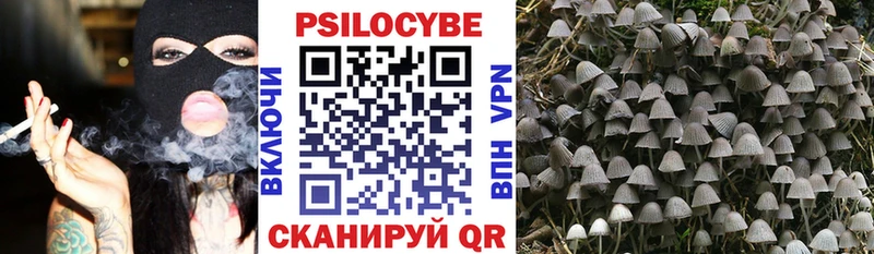 Галлюциногенные грибы мухоморы Исилькуль